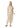 Illana Flower Print Dress - Creme-Dress-Neo Noir-Butler Loftet