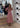 Illana Heavy Sateen Dress - Evening Rose-Dress-Neo Noir-Butler Loftet