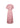 Illana Heavy Sateen Dress - Evening Rose-Dress-Neo Noir-Butler Loftet