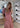 Illana Heavy Sateen Dress - Evening Rose-Dress-Neo Noir-Butler Loftet