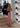 Illana Heavy Sateen Dress - Evening Rose-Dress-Neo Noir-Butler Loftet