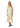 Illana Heavy Sateen Dress - Light Yellow-Dress-Neo Noir-Butler Loftet