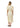 Illana Heavy Sateen Dress - Light Yellow-Dress-Neo Noir-Butler Loftet