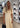 Illana Heavy Sateen Dress - Light Yellow-Dress-Neo Noir-Butler Loftet