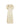 Illana Heavy Sateen Dress - Light Yellow-Dress-Neo Noir-Butler Loftet