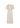 Illana Sateen Print Dress - Creme-Dress-Neo Noir-Butler Loftet