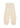 Iluna Pants - Champagne-Pants-Sissel Edelbo-Butler Loftet