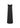 ImaMD dress - Black-Dress-Modström-Butler Loftet