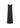 ImaMD dress - Black-Dress-Modström-Butler Loftet