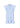 InaraMD dress - Light Blue Stripe-Dress-Modström-Butler Loftet