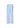 InaraMD pants - Light Blue Stripe-Pants-Modström-Butler Loftet