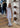 InaraMD pants - Light Blue Stripe-Pants-Modström-Butler Loftet