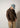Indigo Denim Ball Cap - Blue-Accessories-Ralph Lauren-Butler Loftet