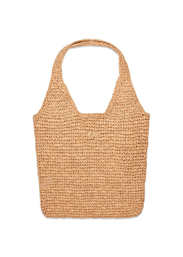IneaMD bag - Nature-Accessories-Modström-Butler Loftet