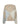 Inga Check Fluff Knit Blouse - Beige Melange-Knitwear-Neo Noir-Butler Loftet