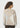 Inga Check Fluff Knit Blouse - Beige Melange-Knitwear-Neo Noir-Butler Loftet