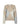Inga Check Fluff Knit Blouse - Beige Melange-Knitwear-Neo Noir-Butler Loftet