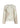 Inga Check Fluff Knit Blouse - Creme-Knitwear-Neo Noir-Butler Loftet