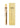 Goldfield & Banks' Ingenious Ginger - Multi. Buy beauty here.