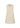 IngridMD dress - Summer Sand-Dress-Modström-Butler Loftet