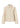 IngridMD jacket - Summer Sand-Outerwear-Modström-Butler Loftet
