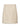 IngridMD skirt - Summer Sand-Skirts-Modström-Butler Loftet