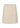 IngridMD skirt - Summer Sand-Skirts-Modström-Butler Loftet