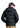 Insulated Bomber Jacket - Black-Outerwear-Ralph Lauren-Butler Loftet