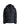 Insulated Bomber Jacket - Black-Outerwear-Ralph Lauren-Butler Loftet