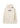 Butter Goods' Internationale Embroidered Pullover - Cream. Køb sweatshirts her.
