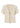 IrfanMD shirt - Summer Sand-Shirts-Modström-Butler Loftet