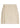 IrfanMD skirt - Summer Sand-Skirts-Modström-Butler Loftet