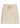 IrfanMD skirt - Summer Sand-Skirts-Modström-Butler Loftet