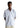 Iris Linnen Shirt - Light Blue-Shirts-Woodbird-Butler Loftet