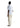 Iris Linnen Shirt - Light Blue-Shirts-Woodbird-Butler Loftet