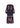Irma Organic Cotton Dress - Almost Black-Dress-Sissel Edelbo-Butler Loftet