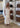 IrsaMD dress - Soft White-Dress-Modström-Butler Loftet