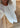 IrsaMD dress - Soft White-Dress-Modström-Butler Loftet