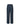 IsabelMD pants - Navy Sky Pinstripe-Pants-Modström-Butler Loftet