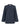 IsabelMD shirt - Navy Sky Pinstripe-Shirts-Modström-Butler Loftet