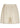 IsabelMD shorts - Summer Sand Pinstripe-Shorts-Modström-Butler Loftet