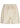 IsabelMD shorts - Summer Sand Pinstripe-Shorts-Modström-Butler Loftet