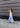 Isabet Stripe Skirt - Blue Stripe-Skirts-Neo Noir-Butler Loftet