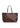 Isai, Umber Twill, O - Umber-Bags-Cala Jade-Butler Loftet