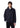 Isak 1630 - Navy Stripe Shirts-Nn. 07-Butler Loftet