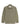 Isak Zip 1080 - Caspers-Outerwear-Nn. 07-Butler Loftet