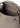 Islington Bucket SCG - Cashmere Taupe-Bags-Mulberry-Butler Loftet
