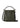 Islington Bucket SCG - Juniper Green-Bags-Mulberry-Butler Loftet