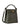 Islington Bucket SCG - Juniper Green-Bags-Mulberry-Butler Loftet