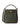Islington Bucket SCG - Juniper Green-Bags-Mulberry-Butler Loftet